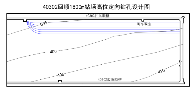 小庄2.png